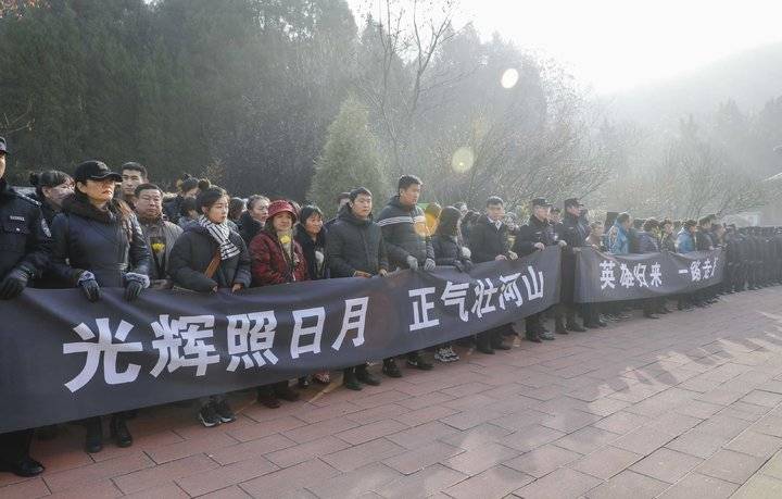 齐鲁晚报网-山东新闻门户 传播品质资讯